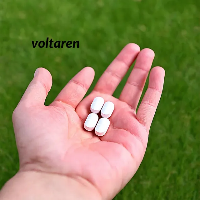 Voltaren advance compresse prezzo